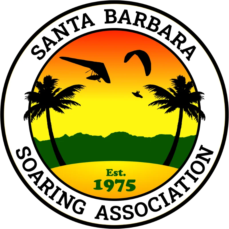 SBSA Logo
